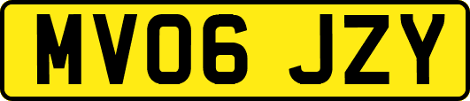 MV06JZY