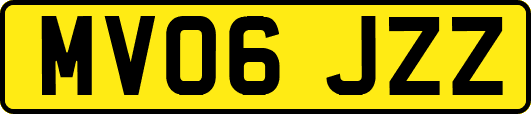 MV06JZZ