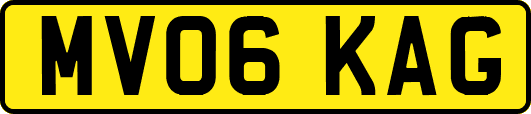 MV06KAG