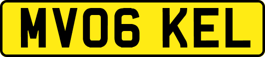 MV06KEL