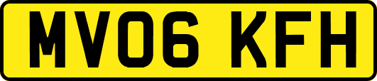 MV06KFH