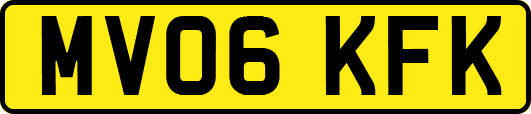 MV06KFK