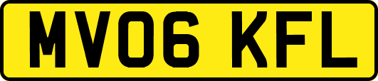 MV06KFL