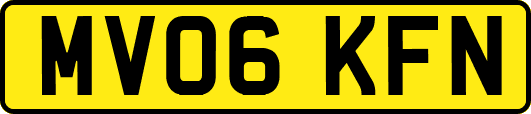MV06KFN