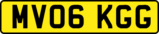 MV06KGG