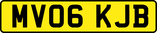 MV06KJB