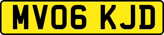 MV06KJD