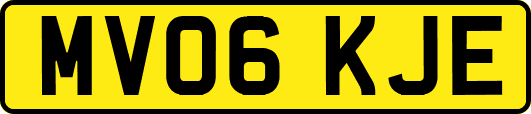 MV06KJE