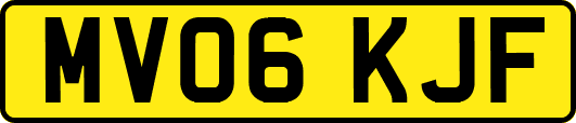 MV06KJF