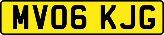 MV06KJG