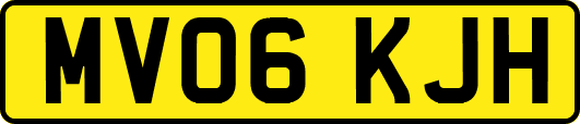 MV06KJH