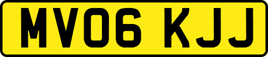 MV06KJJ
