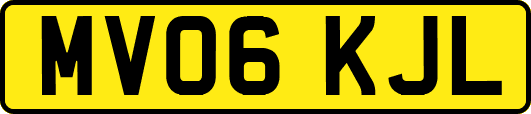 MV06KJL