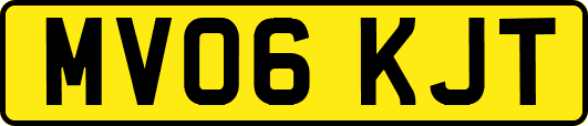 MV06KJT
