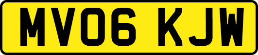 MV06KJW