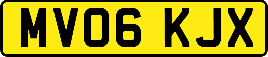 MV06KJX