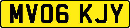 MV06KJY