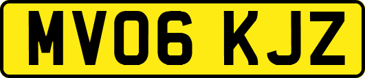 MV06KJZ