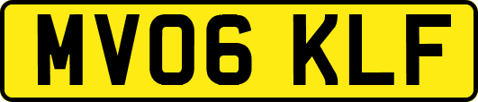 MV06KLF