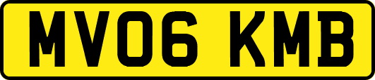 MV06KMB