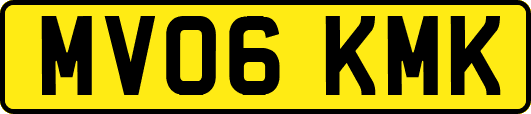 MV06KMK
