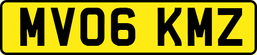 MV06KMZ