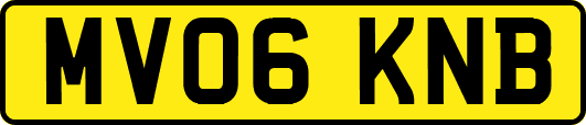 MV06KNB