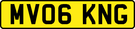 MV06KNG