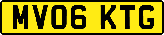 MV06KTG