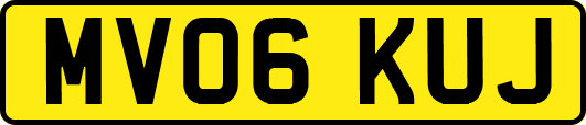 MV06KUJ