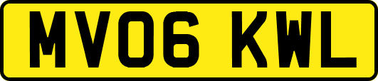 MV06KWL