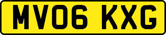 MV06KXG