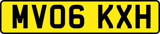 MV06KXH