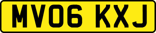 MV06KXJ