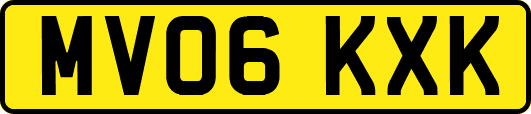 MV06KXK