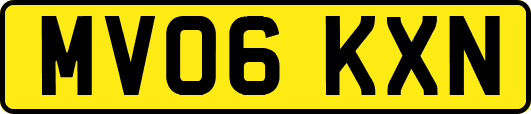MV06KXN
