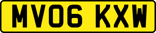MV06KXW