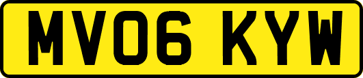 MV06KYW