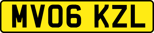 MV06KZL