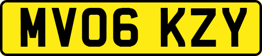MV06KZY