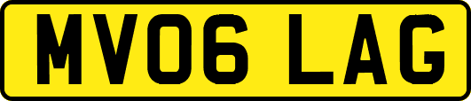 MV06LAG