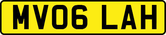 MV06LAH