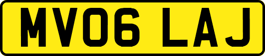 MV06LAJ