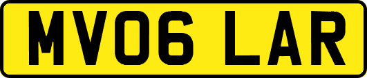 MV06LAR