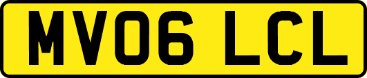 MV06LCL