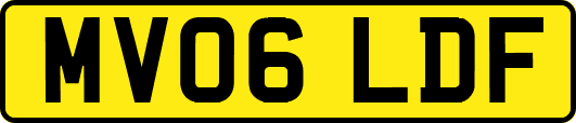 MV06LDF