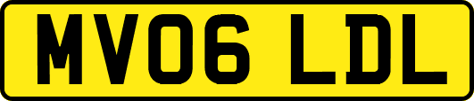 MV06LDL