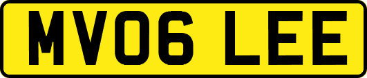 MV06LEE