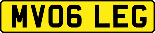MV06LEG