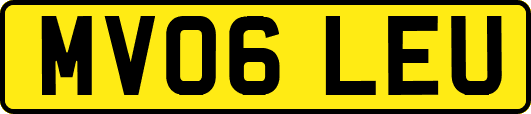 MV06LEU
